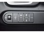 Kia Ceed Sportswagon 1.0 T-GDi MHEV DynamicLine