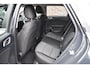 Kia Ceed Sportswagon 1.0 T-GDi MHEV DynamicLine