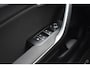 Kia Ceed Sportswagon 1.0 T-GDi MHEV DynamicLine