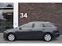 Kia Ceed Sportswagon 1.0 T-GDi MHEV DynamicLine