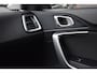 Kia Ceed Sportswagon 1.0 T-GDi MHEV DynamicLine