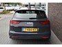 Kia Ceed Sportswagon 1.0 T-GDi MHEV DynamicLine