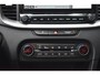 Kia Ceed Sportswagon 1.0 T-GDi MHEV DynamicLine