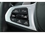 BMW X5 xDrive45e M Sport | Orgi. NL | Skylounge | Active steering | Carbon int. | Massage | HUD | Laser | H&K Audio |