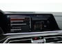 BMW X5 xDrive45e M Sport | Orgi. NL | Skylounge | Active steering | Carbon int. | Massage | HUD | Laser | H&K Audio |