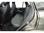 BMW X5 xDrive45e M Sport | Orgi. NL | Skylounge | Active steering | Carbon int. | Massage | HUD | Laser | H&K Audio |