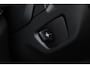 BMW X5 xDrive45e M Sport | Orgi. NL | Skylounge | Active steering | Carbon int. | Massage | HUD | Laser | H&K Audio |
