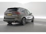 BMW X5 xDrive45e M Sport | Orgi. NL | Skylounge | Active steering | Carbon int. | Massage | HUD | Laser | H&K Audio |