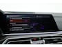 BMW X5 xDrive45e M Sport | Orgi. NL | Skylounge | Active steering | Carbon int. | Massage | HUD | Laser | H&K Audio |