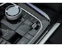BMW X5 xDrive45e M Sport | Orgi. NL | Skylounge | Active steering | Carbon int. | Massage | HUD | Laser | H&K Audio |