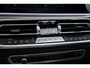BMW X5 xDrive45e M Sport | Orgi. NL | Skylounge | Active steering | Carbon int. | Massage | HUD | Laser | H&K Audio |