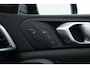 BMW X5 xDrive45e M Sport | Orgi. NL | Skylounge | Active steering | Carbon int. | Massage | HUD | Laser | H&K Audio |