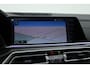 BMW X5 xDrive45e M Sport | Orgi. NL | Skylounge | Active steering | Carbon int. | Massage | HUD | Laser | H&K Audio |