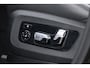 BMW X5 xDrive45e M Sport | Orgi. NL | Skylounge | Active steering | Carbon int. | Massage | HUD | Laser | H&K Audio |
