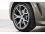 BMW X5 xDrive45e M Sport | Orgi. NL | Skylounge | Active steering | Carbon int. | Massage | HUD | Laser | H&K Audio |