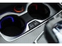 BMW X5 xDrive45e M Sport | Orgi. NL | Skylounge | Active steering | Carbon int. | Massage | HUD | Laser | H&K Audio |