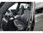 BMW X5 xDrive45e M Sport | Orgi. NL | Skylounge | Active steering | Carbon int. | Massage | HUD | Laser | H&K Audio |
