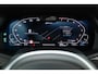 BMW X5 xDrive45e M Sport | Orgi. NL | Skylounge | Active steering | Carbon int. | Massage | HUD | Laser | H&K Audio |