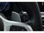 BMW X5 xDrive45e M Sport | Orgi. NL | Skylounge | Active steering | Carbon int. | Massage | HUD | Laser | H&K Audio |