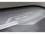BMW X5 xDrive45e M Sport | Orgi. NL | Skylounge | Active steering | Carbon int. | Massage | HUD | Laser | H&K Audio |