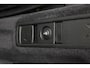 BMW X5 xDrive45e M Sport | Orgi. NL | Skylounge | Active steering | Carbon int. | Massage | HUD | Laser | H&K Audio |