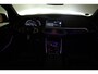 BMW X5 xDrive45e M Sport | Orgi. NL | Skylounge | Active steering | Carbon int. | Massage | HUD | Laser | H&K Audio |