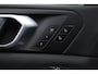 BMW X5 xDrive45e M Sport | Orgi. NL | Skylounge | Active steering | Carbon int. | Massage | HUD | Laser | H&K Audio |