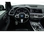 BMW X5 xDrive45e M Sport | Orgi. NL | Skylounge | Active steering | Carbon int. | Massage | HUD | Laser | H&K Audio |