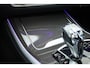 BMW X5 xDrive45e M Sport | Orgi. NL | Skylounge | Active steering | Carbon int. | Massage | HUD | Laser | H&K Audio |