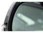 BMW X5 xDrive45e M Sport | Orgi. NL | Skylounge | Active steering | Carbon int. | Massage | HUD | Laser | H&K Audio |