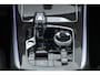 BMW X5 xDrive45e M Sport | Orgi. NL | Skylounge | Active steering | Carbon int. | Massage | HUD | Laser | H&K Audio |