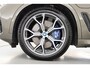 BMW X5 xDrive45e M Sport | Orgi. NL | Skylounge | Active steering | Carbon int. | Massage | HUD | Laser | H&K Audio |