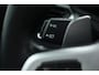 BMW X5 xDrive45e M Sport | Orgi. NL | Skylounge | Active steering | Carbon int. | Massage | HUD | Laser | H&K Audio |