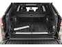 BMW X5 xDrive45e M Sport | Orgi. NL | Skylounge | Active steering | Carbon int. | Massage | HUD | Laser | H&K Audio |