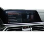 BMW X5 xDrive45e M Sport | Orgi. NL | Skylounge | Active steering | Carbon int. | Massage | HUD | Laser | H&K Audio |