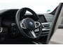 BMW X5 xDrive45e M Sport | Orgi. NL | Skylounge | Active steering | Carbon int. | Massage | HUD | Laser | H&K Audio |