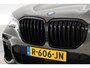 BMW X5 xDrive45e M Sport | Orgi. NL | Skylounge | Active steering | Carbon int. | Massage | HUD | Laser | H&K Audio |