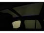 BMW X5 xDrive45e M Sport | Orgi. NL | Skylounge | Active steering | Carbon int. | Massage | HUD | Laser | H&K Audio |