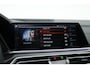 BMW X5 xDrive45e M Sport | Orgi. NL | Skylounge | Active steering | Carbon int. | Massage | HUD | Laser | H&K Audio |