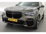 BMW X5 xDrive45e M Sport | Orgi. NL | Skylounge | Active steering | Carbon int. | Massage | HUD | Laser | H&K Audio |