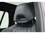 BMW X5 xDrive45e M Sport | Orgi. NL | Skylounge | Active steering | Carbon int. | Massage | HUD | Laser | H&K Audio |