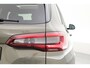 BMW X5 xDrive45e M Sport | Orgi. NL | Skylounge | Active steering | Carbon int. | Massage | HUD | Laser | H&K Audio |