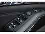 BMW X5 xDrive45e M Sport | Orgi. NL | Skylounge | Active steering | Carbon int. | Massage | HUD | Laser | H&K Audio |