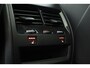 BMW X5 xDrive45e M Sport | Orgi. NL | Skylounge | Active steering | Carbon int. | Massage | HUD | Laser | H&K Audio |
