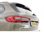 BMW X5 xDrive45e M Sport | Orgi. NL | Skylounge | Active steering | Carbon int. | Massage | HUD | Laser | H&K Audio |