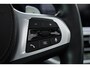 BMW X5 xDrive45e M Sport | Orgi. NL | Skylounge | Active steering | Carbon int. | Massage | HUD | Laser | H&K Audio |