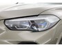 BMW X5 xDrive45e M Sport | Orgi. NL | Skylounge | Active steering | Carbon int. | Massage | HUD | Laser | H&K Audio |