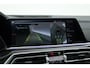 BMW X5 xDrive45e M Sport | Orgi. NL | Skylounge | Active steering | Carbon int. | Massage | HUD | Laser | H&K Audio |