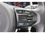 Kia Stonic 1.0 T-GDi ComfortPlusLine Navigator