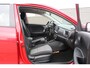 Kia Stonic 1.0 T-GDi ComfortPlusLine Navigator